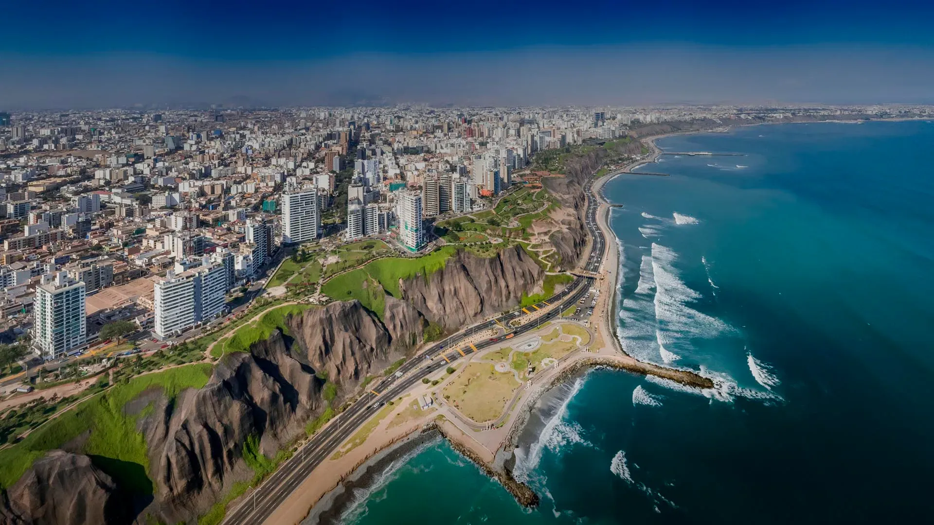 Lima